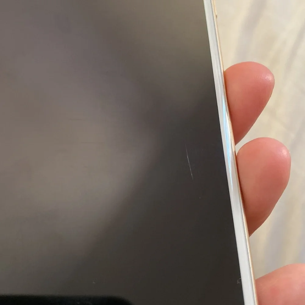 iPhone 6 64GB